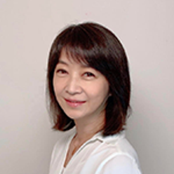 田中美佐子さんのプロフィールページ