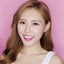 画像 「韓国美容整形専門コンシェルジュ　江南BeautyLounge」のBlogのユーザープロフィール画像