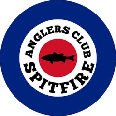 A.C.S(AnglersClubSpitfire)のプロフィール