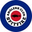 A.C.S(AnglersClubSpitfire)のサムネイル