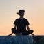 画像 Zut Yoga〜ずっとヨガ〜のユーザープロフィール画像