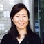 akiko 広島の整理収納アドバイザーのサムネイル