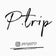 P.tripの日常