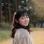 画像 榛澤萌香のレッスンお知らせ・活動報告ブログのユーザープロフィール画像