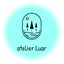 atelier Luar（アトリエ ルアル）のサムネイル