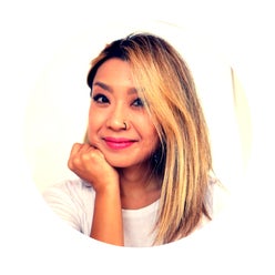 甲斐輝美さんのプロフィールページ 甲斐輝美さんのプロフィールページ