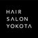 白岡市・新白岡・理容室 ・Hair  Salon ＹＯＫＯＴＡ