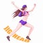 JIGHEADのサムネイル