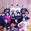 画像 東海市ﾐﾆﾊﾞｽｹｯﾄﾎﾞｰﾙ教室 女子 ﾌﾞﾛｸﾞのユーザープロフィール画像