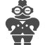 gpm58のサムネイル