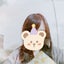 三姉妹子育て＆うつ病旦那持ちの働きママのんこのサムネイル