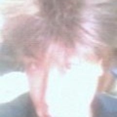 新占い師黄貴のブログのプロフィール