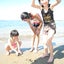 キンバのサムネイル
