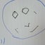 みきのサムネイル