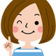 アラフィフ★トクコのおすすめのサムネイル