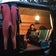 TOHOKU-VANLIFE［東北バンライフ］