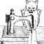 Junのサムネイル