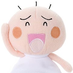 ひろちゃんのプロフィール