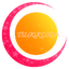 tsukikosunのサムネイル