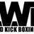 京都 WIZARD キックボクシングジムのブログ