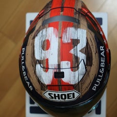 three-year-desk-diaryのプロフィール