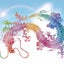 Julie Ninestarsのサムネイル