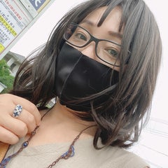 fairystone-2011のプロフィール