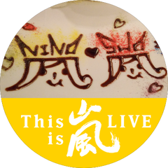 まるこのプロフィール