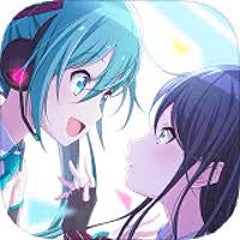 プロセカ12月 1月のイベントまとめ プロジェクトセカイ最新情報まとめ プロセカ12月 1月のイベントまとめ プロジェクトセカイ最新情報まとめ