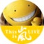 画像 Kazunari-Storm 黄色への愛はでっかいぞー！のユーザープロフィール画像