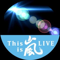 Y. W.のプロフィール