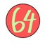64のサムネイル