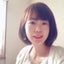 片付けオタクともよん*つづきともよ*埼玉の整理収納アドバイザー/整理収納コンサルタントのサムネイル
