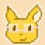 しおみのサムネイル