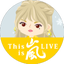 藤宮さらのサムネイル