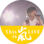 ハルノヒのサムネイル