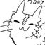 dook!!のサムネイル