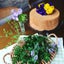 画像 北九州市小倉南区気軽に料理教室～ヤマモの食育cooking～のユーザープロフィール画像