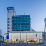 ボルボカー幕張　の　ゆかいな仲間たちのプロフィール