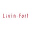 画像 Livin･Fort BLOGのユーザープロフィール画像