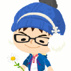 まこりんのプロフィール