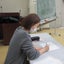 画像 福島市 日本ペン習字研究会 いろは支部/八巻ペン字筆ペン字教室のユーザープロフィール画像