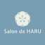 Salon de HARUのサムネイル