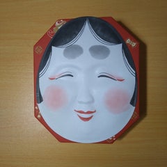 kanakana20200811のプロフィール