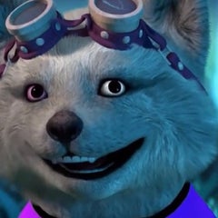 cyaba1012のプロフィール