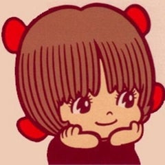 はなのプロフィール