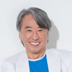 大須賀祐のプロフィール