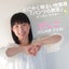 にしこ(にしわき さとみ)のサムネイル