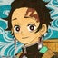 炭詩郎のサムネイル