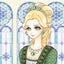 ネギ夫人（祢木七海／ねぎななみ）のサムネイル